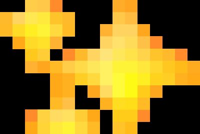 Hành trình đi tìm con chữ của các em học sinh điểm Trà Ôi mùa mưa bão