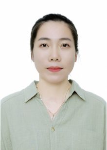 Trần Thị Diễm Kiều